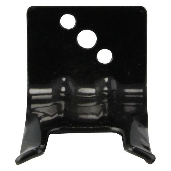 Kidde Wall Bracket (Fits Kidde 466288, 466112, 46611201, 466424 and 466086 Extinguishers)