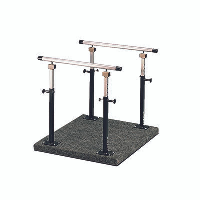 CanDo CanDo Adjustable Balance Platform
