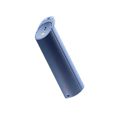 Kinvent K-Grip Hand Dynamometer