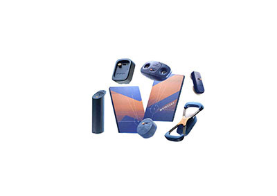 Kinvent Kinvent Expert Pack