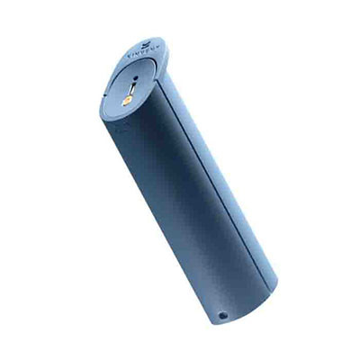 Kinvent K-Grip Hand Dynamometer Accessory, Handle