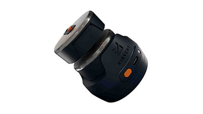 Kinvent Kinvent K-Power