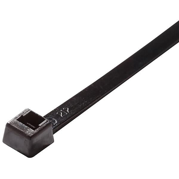 ACT Extra-Heavy-Duty Cable Ties