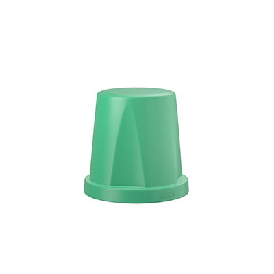 Cortech USA Endurance Stool, Green