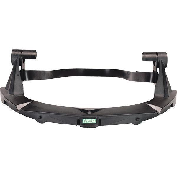 MSA V-Gard Universal Hat Frame