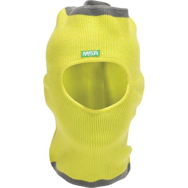 MSA V-Gard Knit Hat/Cap Cover Value Liner