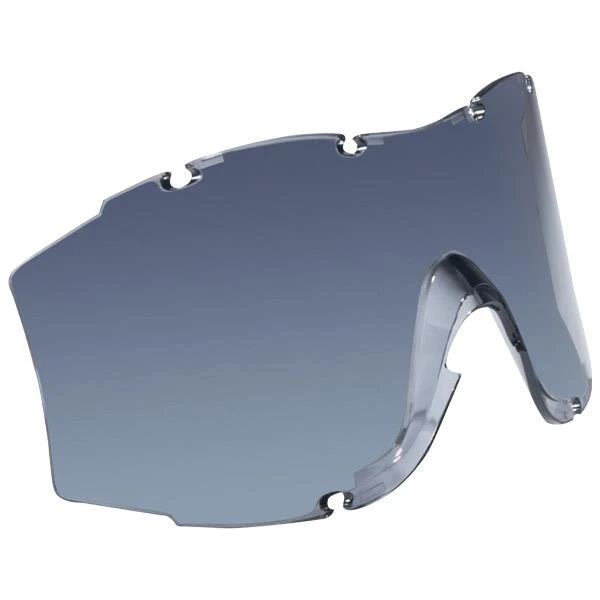 Bolle Safety X1000 Ballistic Goggles & Accessories