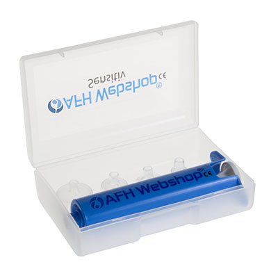AFH AFH mini cupping kit, sensitive