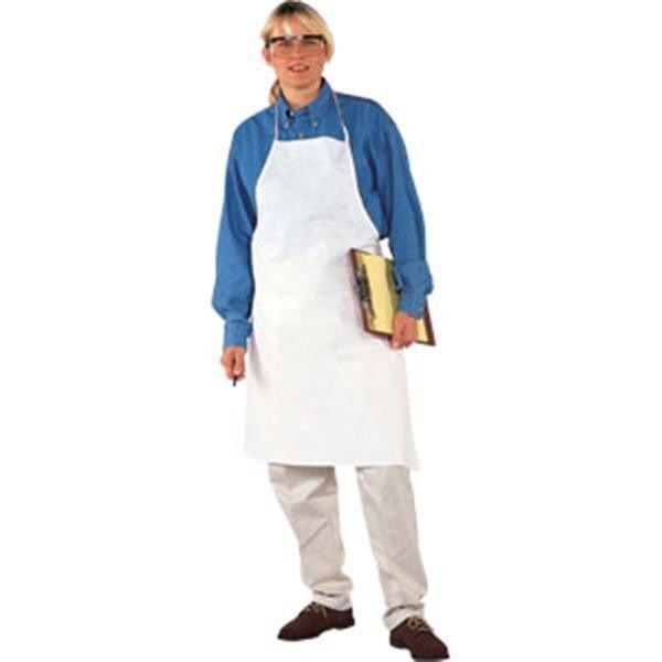 Kleenguard A20 Aprons