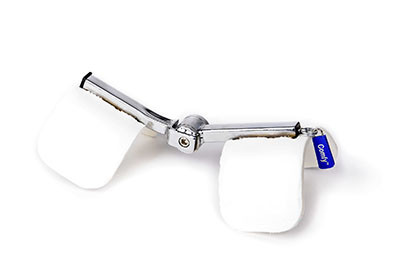 Comfy Splints Comfy Splints Locking Elbow