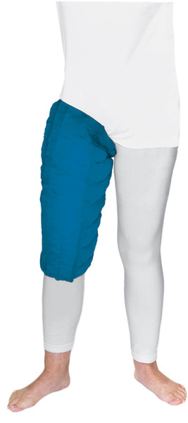 L&R Caresia, Lower Extremity Garments, Thigh, Tall, Medium