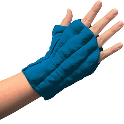 L&R Caresia, Upper Extremity Garments, Gauntlet, Medium