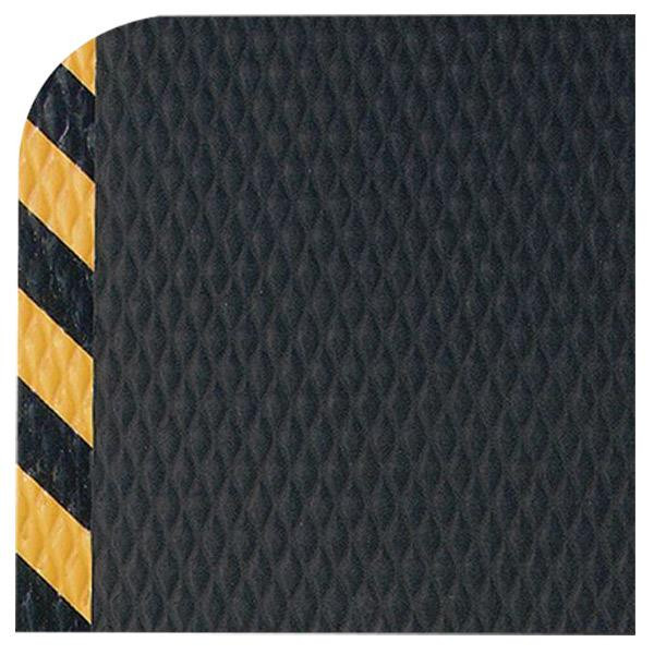 M + A Hog Heaven Anit-Fatigue Mats