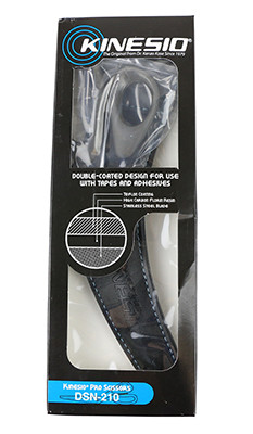 Kinesio Kinesio Pro Scissors