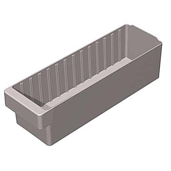 Akro-Mils AkroDrawer - Gray
