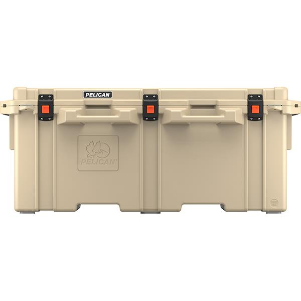 Pelican Elite Coolers