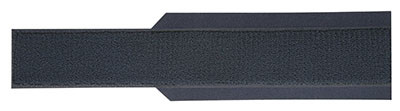 Serola Serola Belt Extender, One size fits all