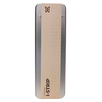 SpiderTech SpiderTech i-Strip, Fair, Pack of 20