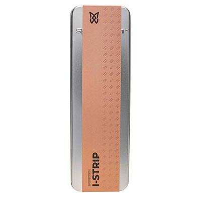 SpiderTech SpiderTech i-Strip, Tan, Pack of 20