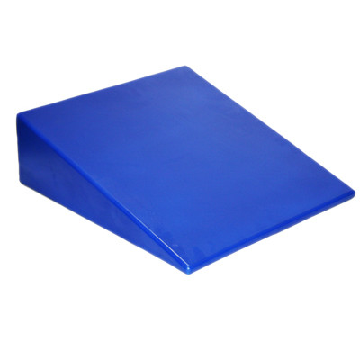 Skillbuilders Skillbuilders Positioning Wedge - 10" x 20" x 22"
