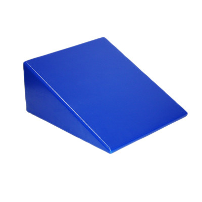 Skillbuilders Skillbuilders Positioning Wedge - 8" x 24" x 26"