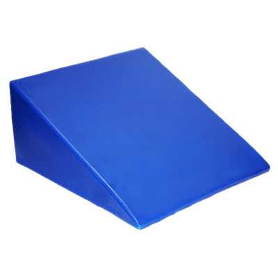 Skillbuilders Skillbuilders Positioning Wedge - 12" x 24" x 26"