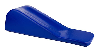 Skillbuilders Skillbuilders Arm Elevator