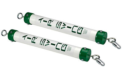 Skillbuilders Bounce Adapter Swing Seat Accessory, Pair