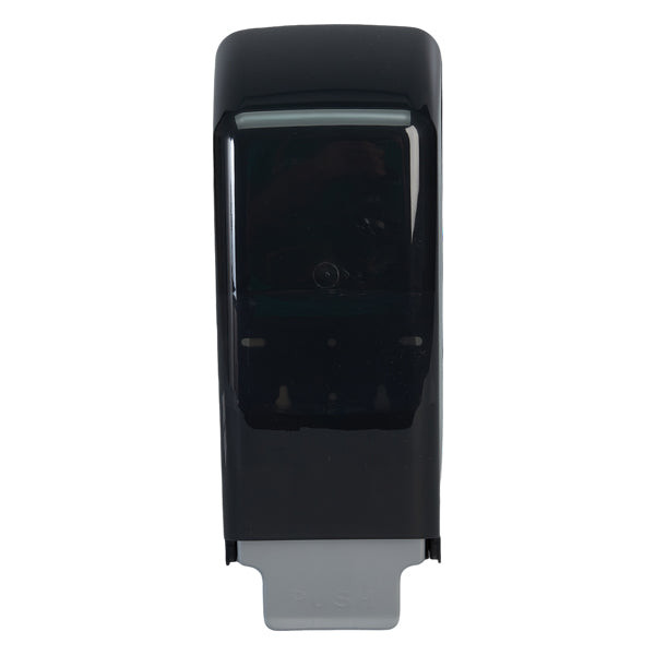SC Johnson Professional Stoko Dispenser, Stoko Vario ULTRA