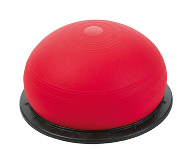 Togu Jumper Stability Dome Mini - 14"