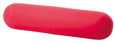 Togu Multiroll Functional Roller - 32" x 7" - Red