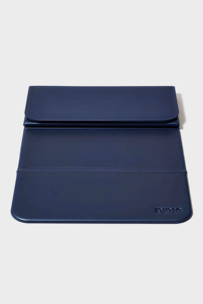 Stakt Stakt Mat, Midnight