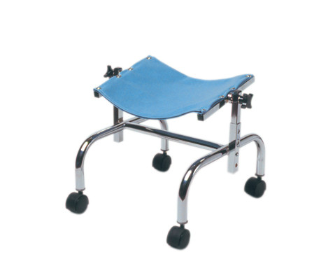 Skillbuilders Skillbuilders height adjustable crawler