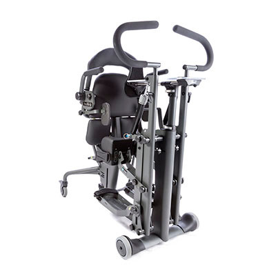 EasyStand EasyStand Glider, Moderate Support Package, Large