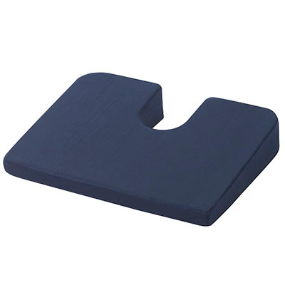 Drive Drive, Compressed Coccyx Cushion