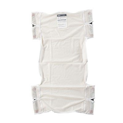 Drive Drive, Patient Lift Sling, Polyester Mesh