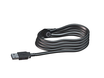 Liftup Raizer Accessory, USB Charger Cable