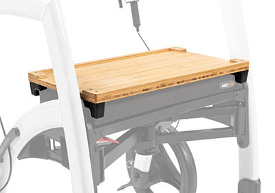 Rollz Rollz Tray (Motion and Flex)