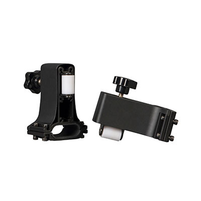 Rollz Rollz Motion Slow Down Brake Set