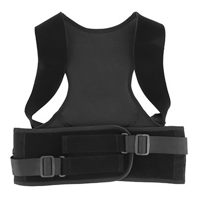 Core Perfect Posture Corrector, Large/X-Large