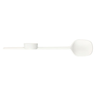 Obi Obi Accessory, Additional Large Spoon for Obi3