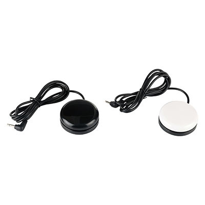 Obi Obi Accessory, Pressure Switch, Black