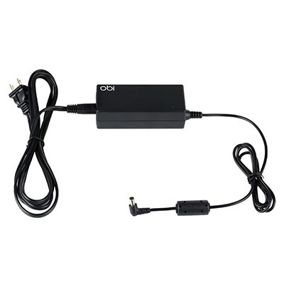 Obi Obi Accessory, Additional Charger