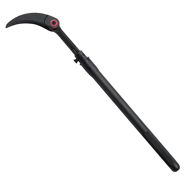 GearWrench Extendable Indexing Pry Bar
