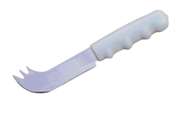 FabLife Utensil, knife/fork combo