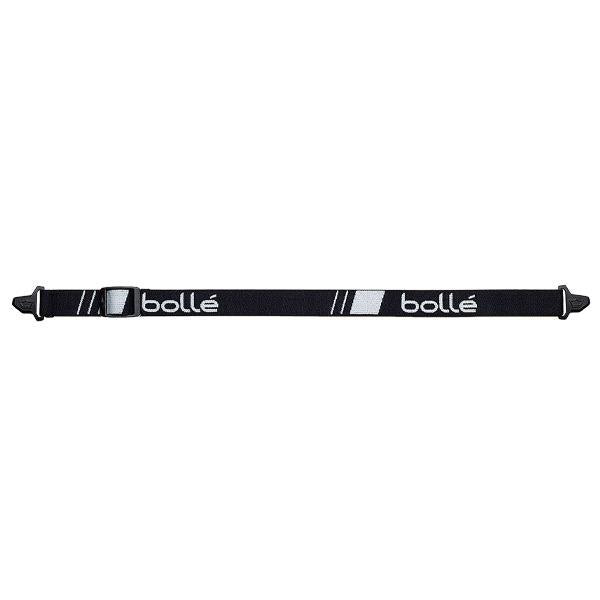 Bolle Safety Eyewear Cases, Cords and Straps