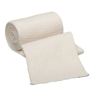 Molnlycke Tubigrip, Natural, 33'L x 2.75"W, Size C