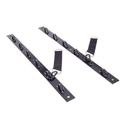 Power Systems Resistance Training Station