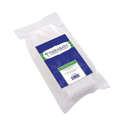 Therabath Therabath, Disposable Mitt/Boot Liners, Pack of 100