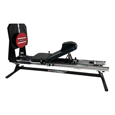 Shuttle Shuttle 3000 Ultimate